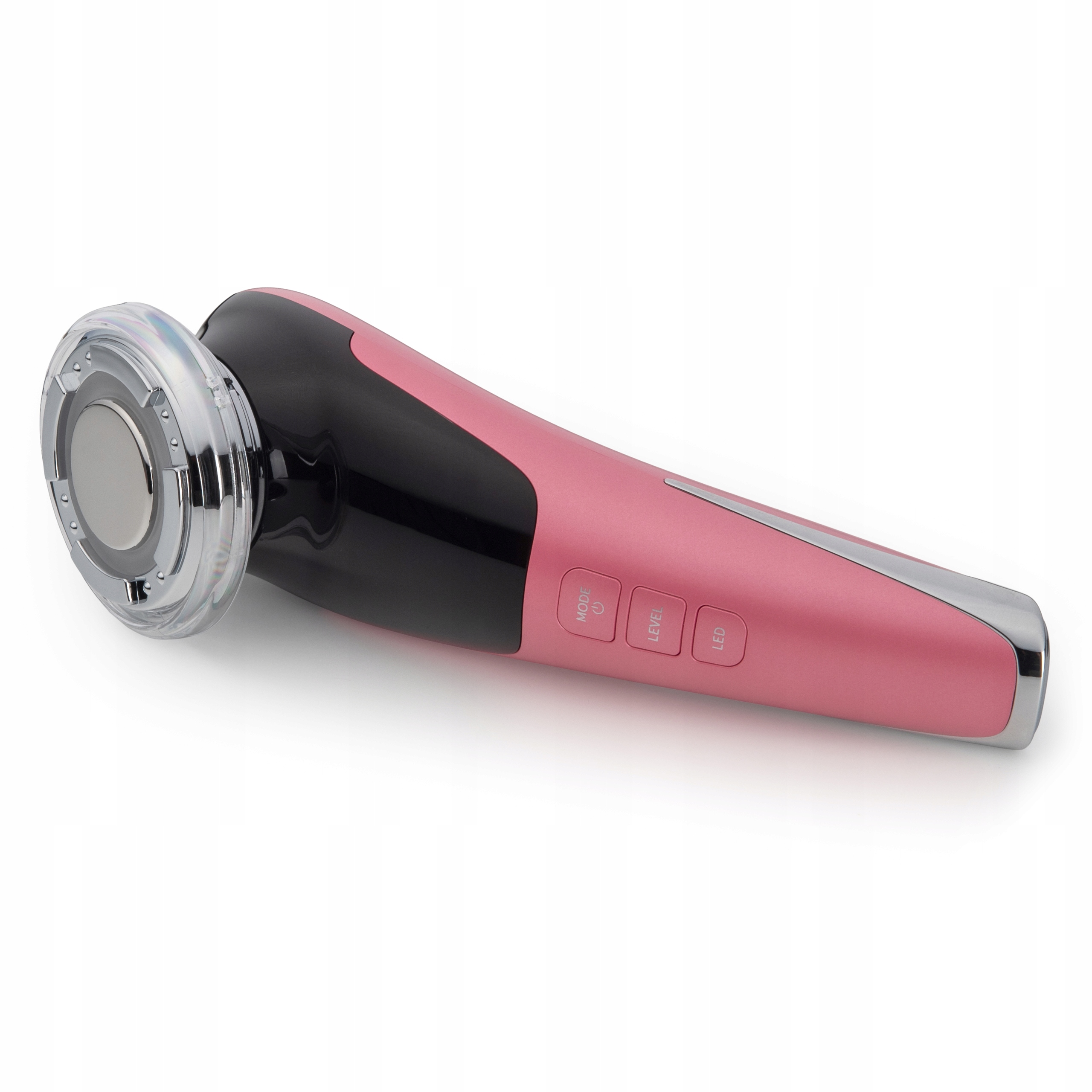 Profesjonalne efekty w domowym zaciszu – Jak działa masażer EMS?