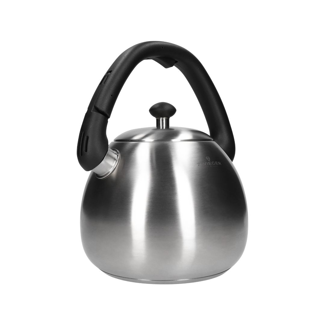 Wysokiej jakości stal nierdzewna AISI 304