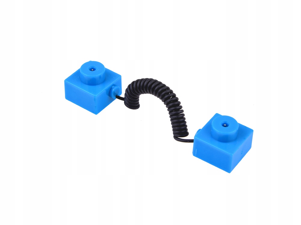 Wprowadzenie do świata elektroniki dla dzieci