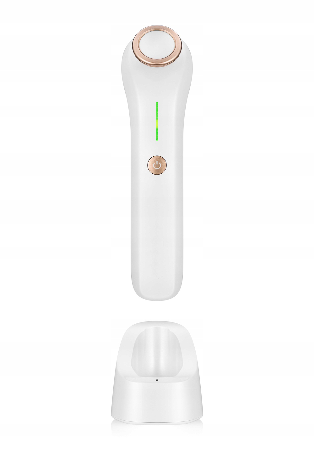 Nowoczesny design – Elegancki wygląd w każdej kosmetyczce