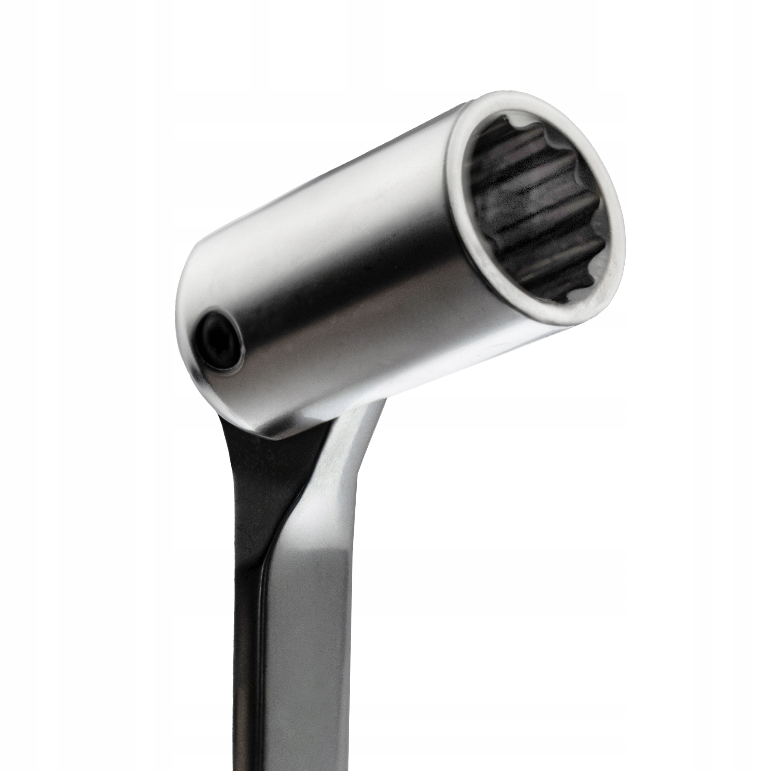 Wysokiej jakości stal Cr-V – Wytrzymałość i odporność na uszkodzenia