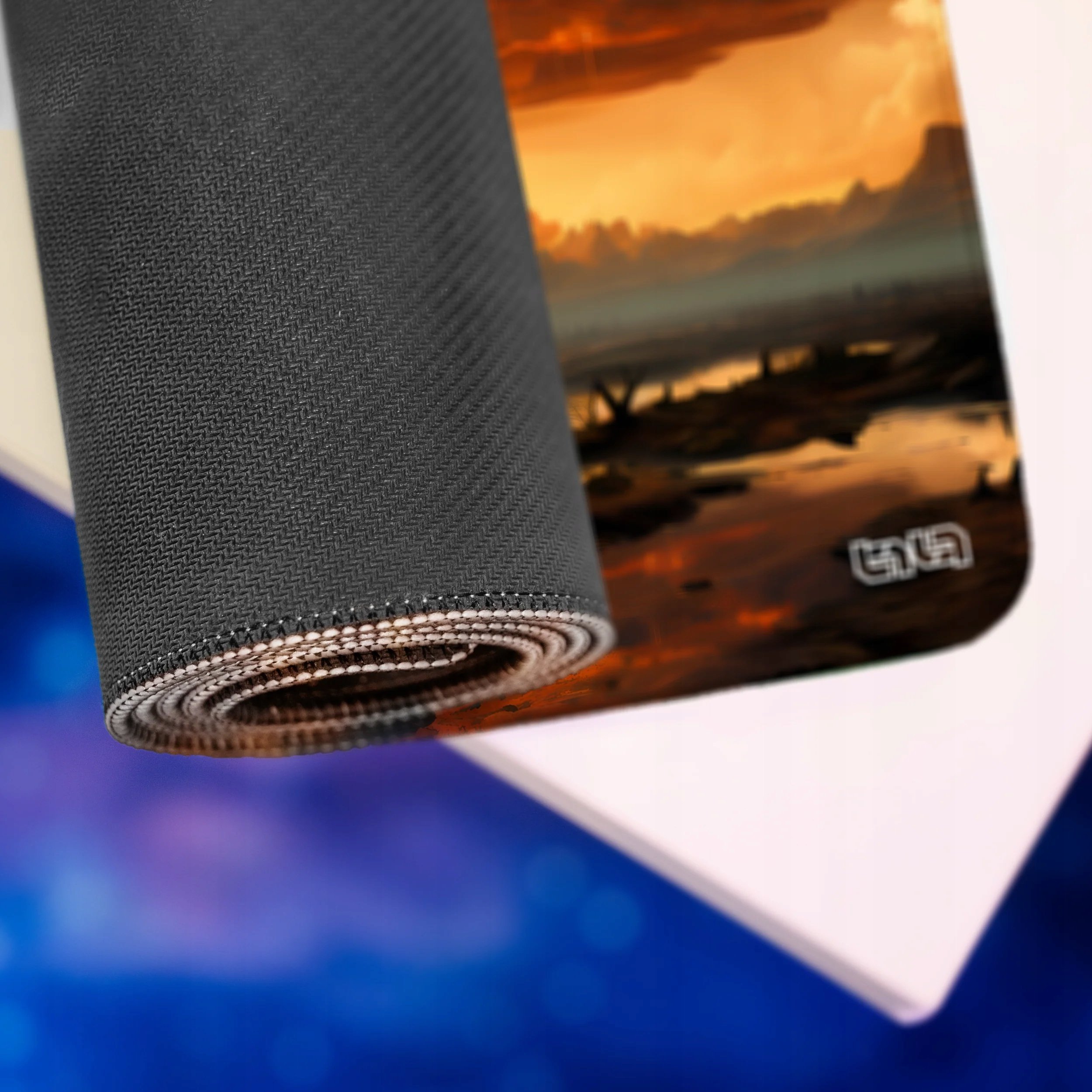 Wsparcie nadgarstka dla długotrwałego komfortu