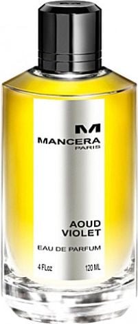 Aoud Violet Mancera dla kobiet