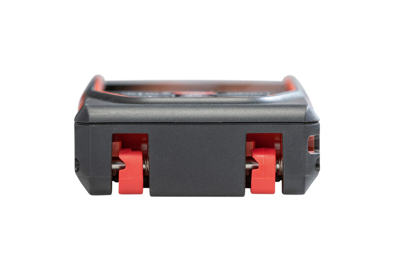 Zaawansowane możliwości z aplikacją Leica DISTO™ Plan