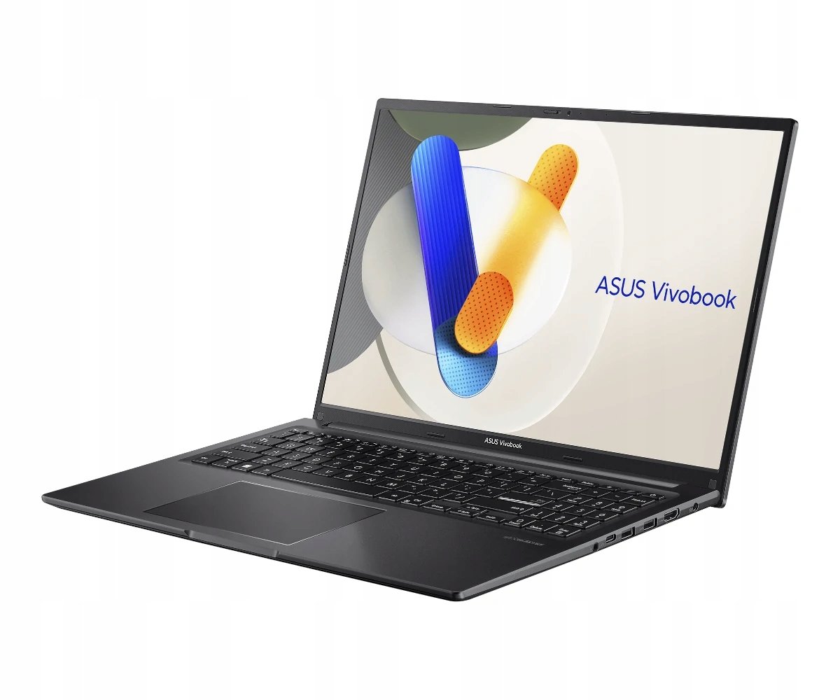 Dysk SSD 512 GB – Szybki dostęp do danych
