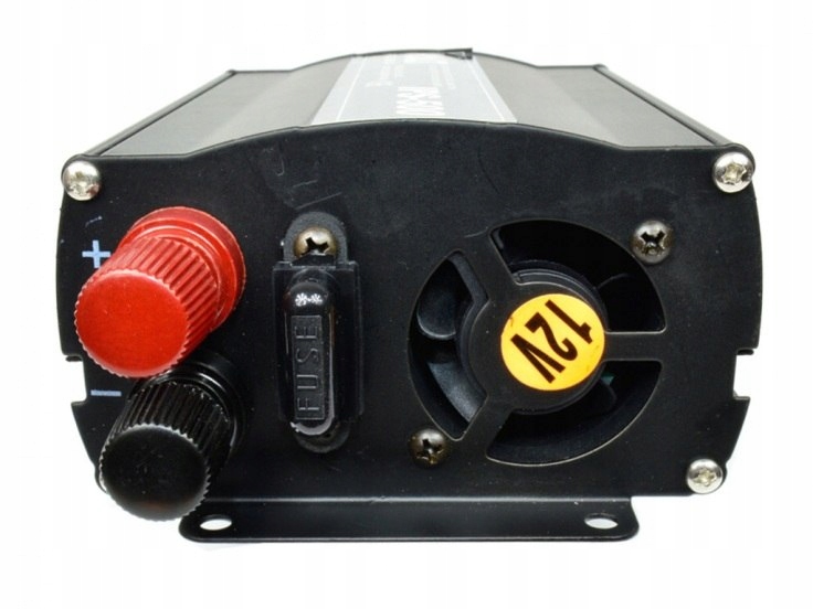 Wydajność i sprawność – 92% efektywności dla optymalnego użytkowania