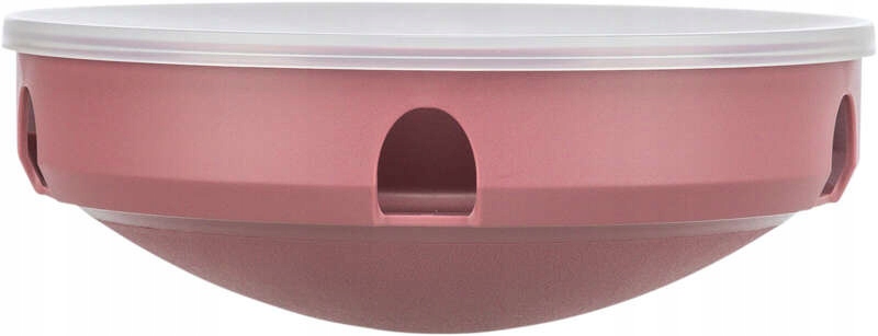 Interaktywny mechanizm zabawy – Rozwijaj umiejętności swojego kota