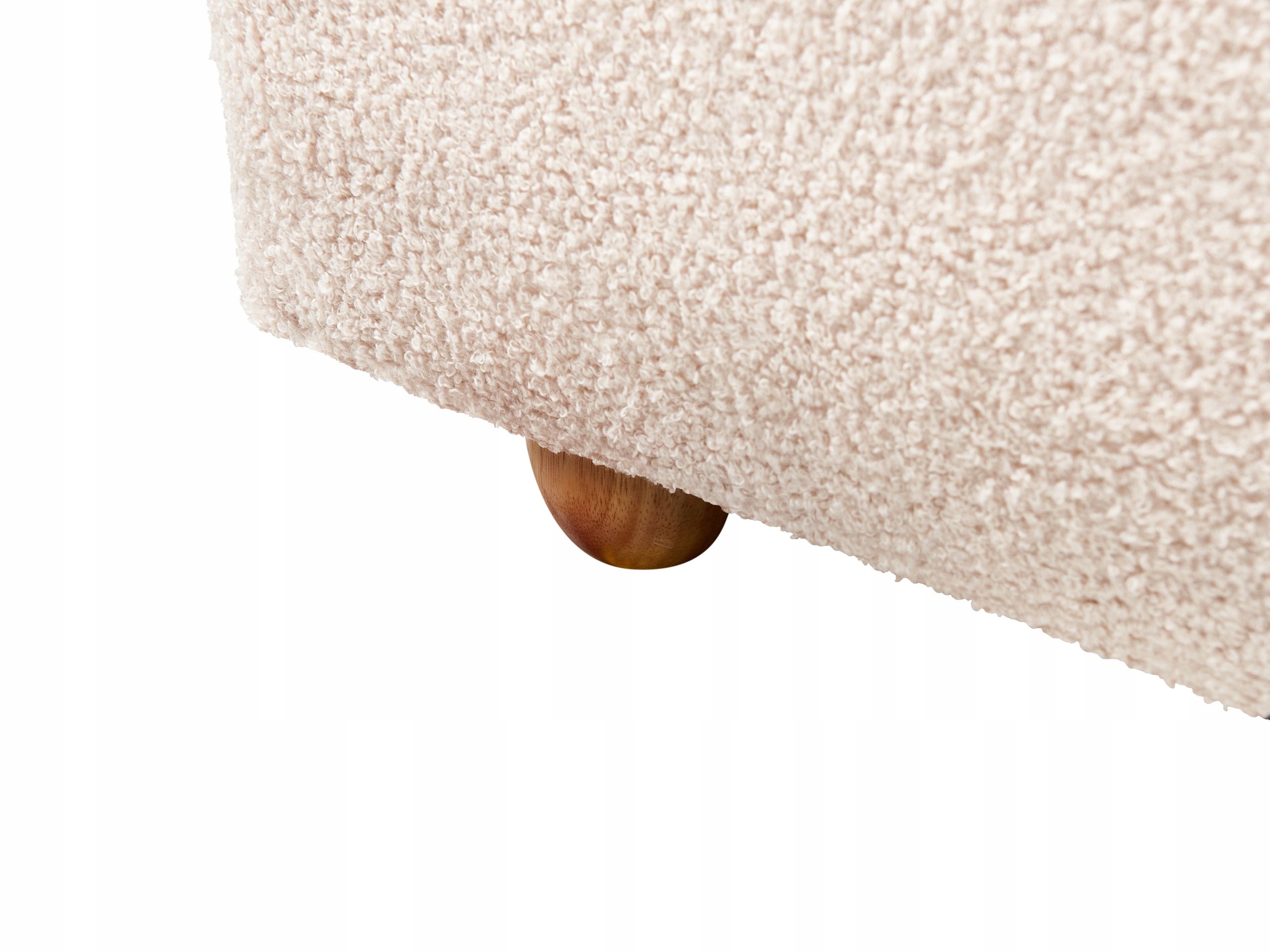 Odpowiednie dla wszystkich rodzajów materacy