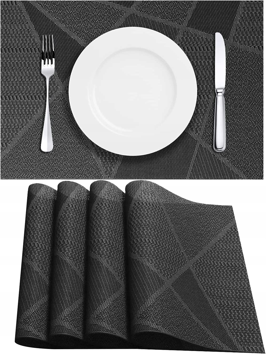 Ochrona mebli przed zarysowaniami i poparzeniami