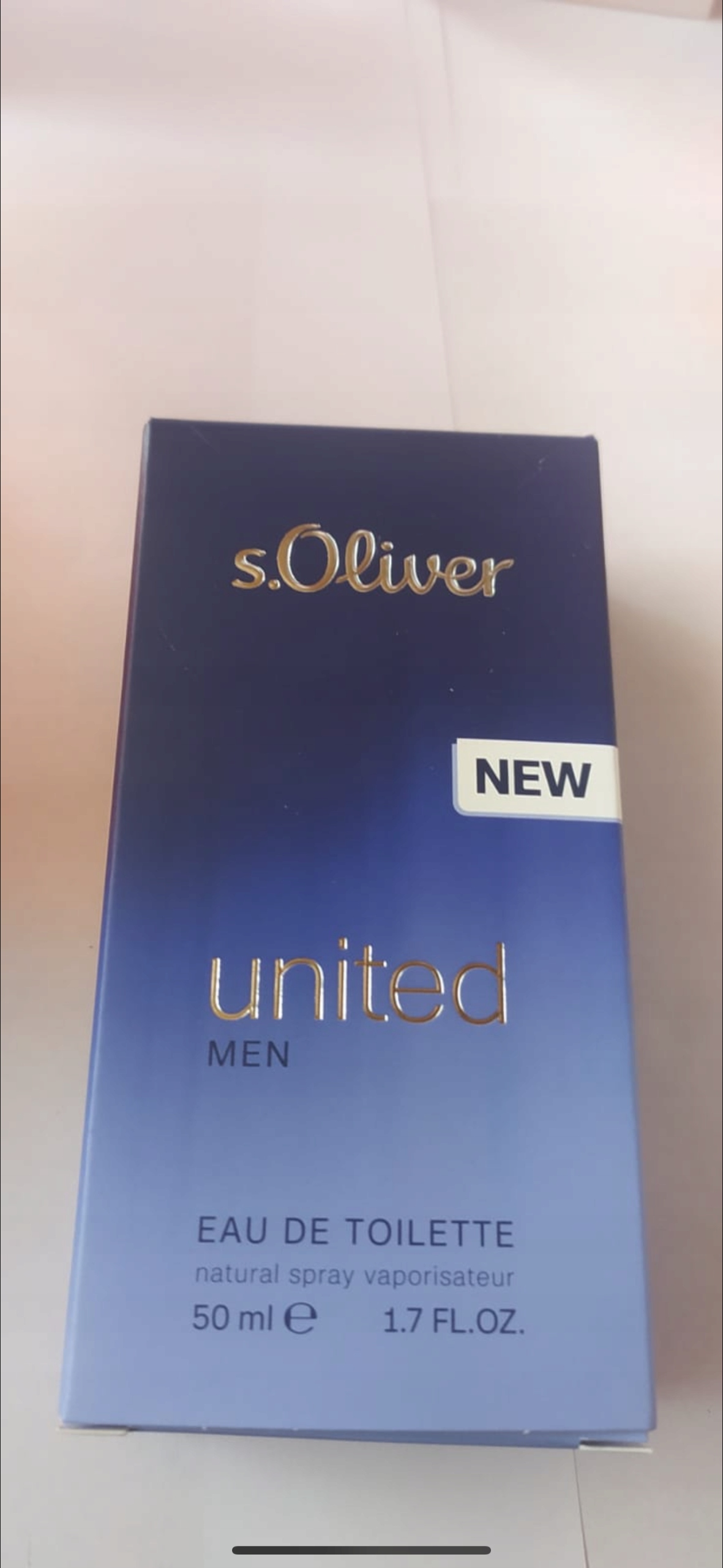 Trwałość i intensywność zapachu