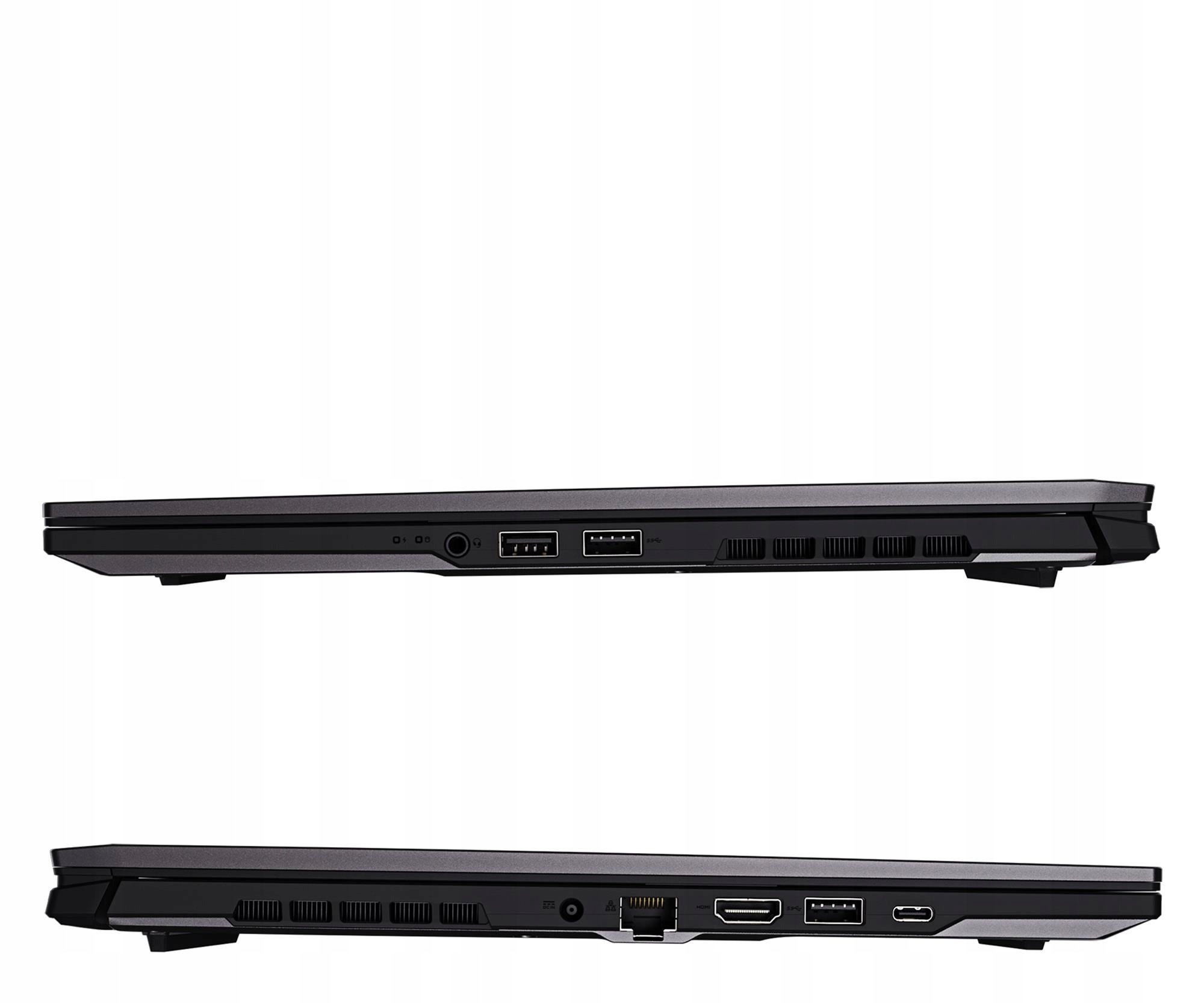 Pamięć RAM 16 GB DDR5 – Szybkość i efektywność