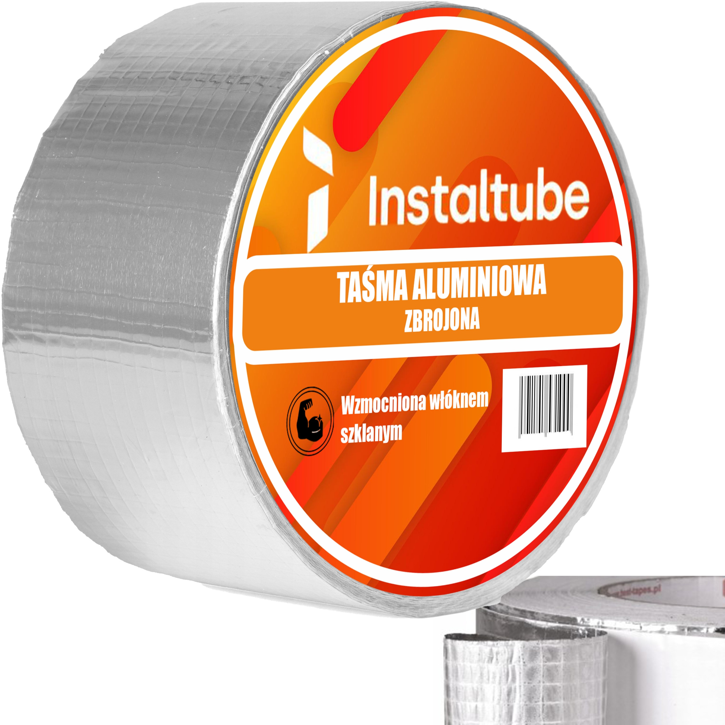 Właściwości izolacyjne i uszczelniające