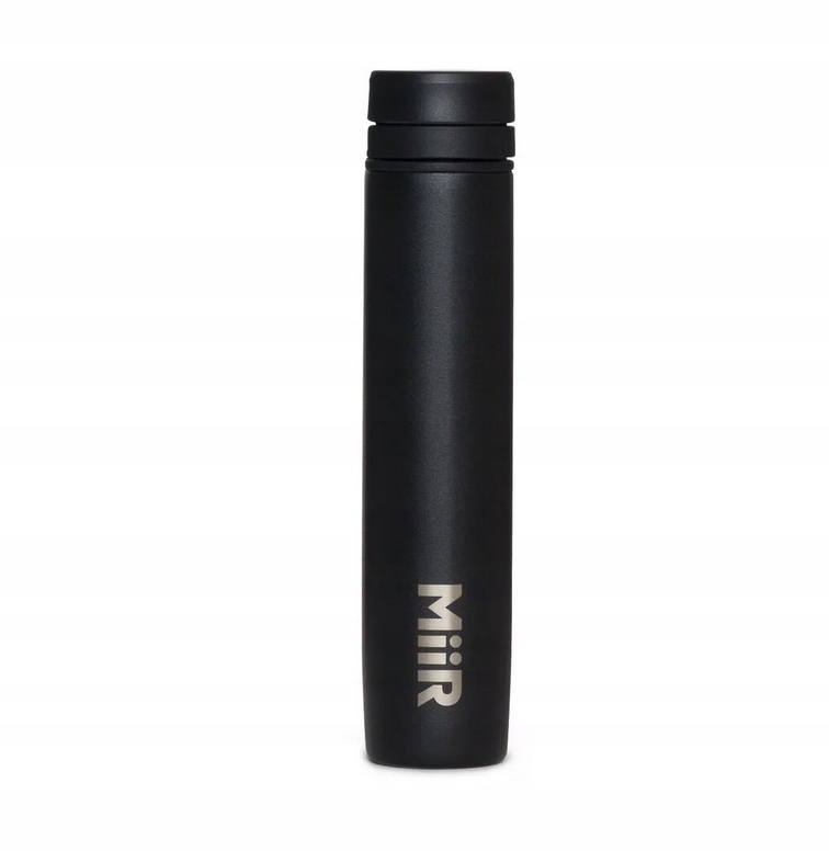 Idealna do turystyki pieszej i codziennego użytku