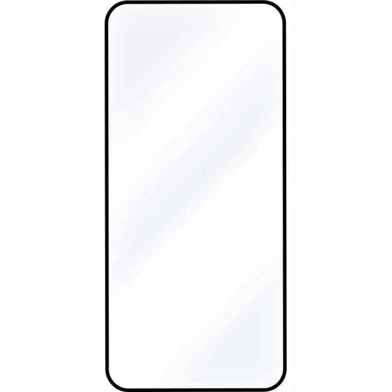 Oleofobowa powłoka – Ochrona przed odciskami palców