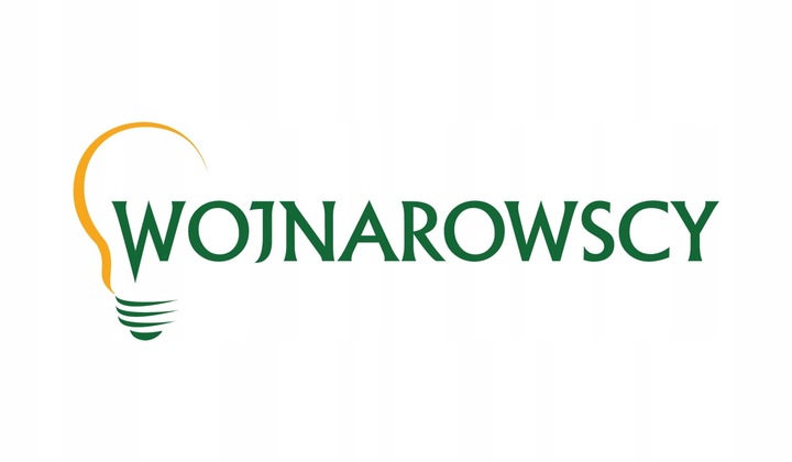 Technologia solarna – Ekologiczne źródło energii