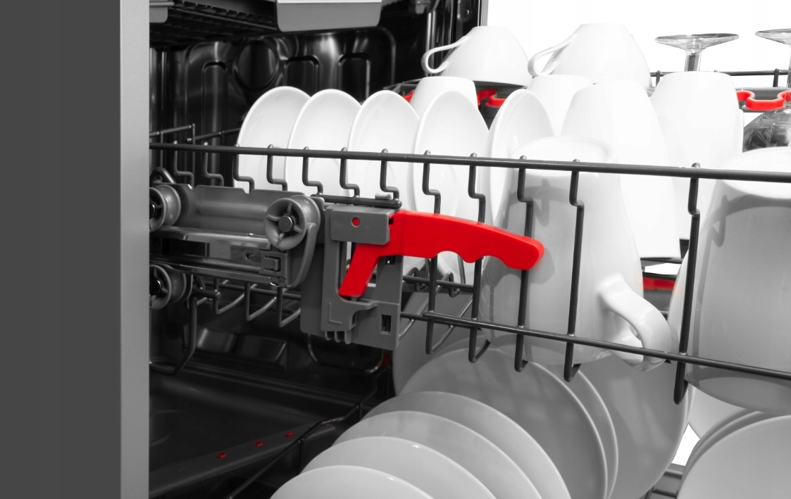 Zabezpieczenie AquaStop – Ochrona przed zalaniem