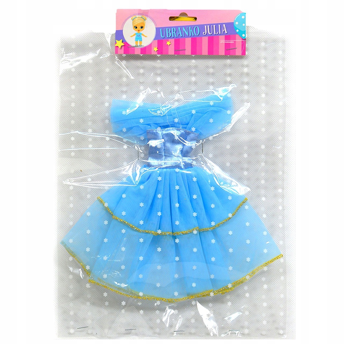 Wysoka jakość wykonania – Bezpieczne i trwałe materiały