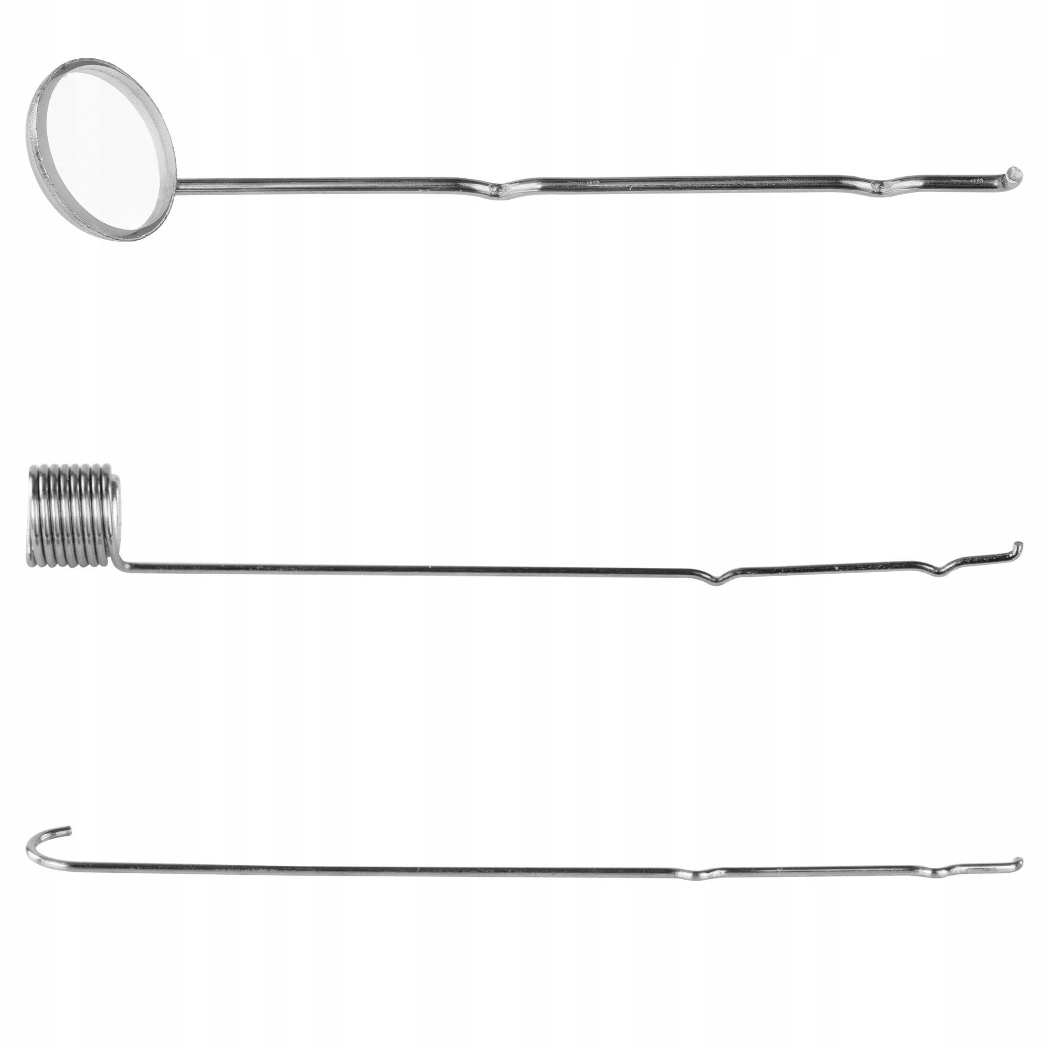 Kompaktowy i lekki design – Łatwość w użytkowaniu