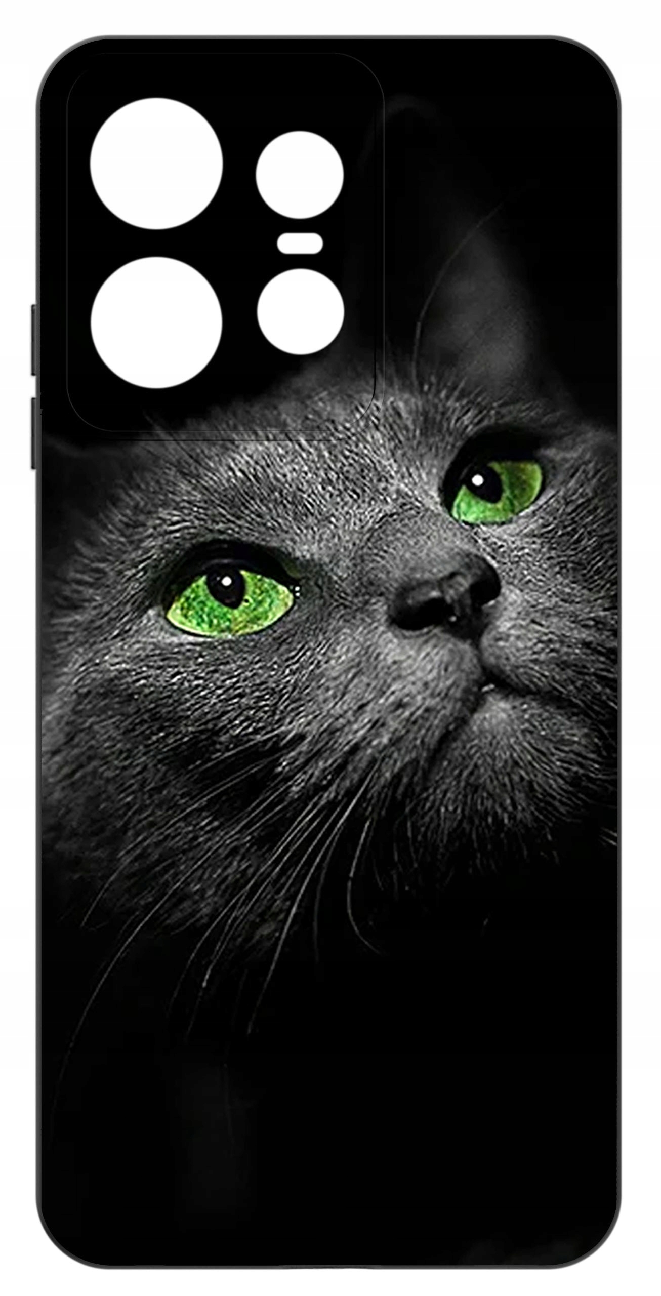 Funkcje pochłaniania wstrząsów