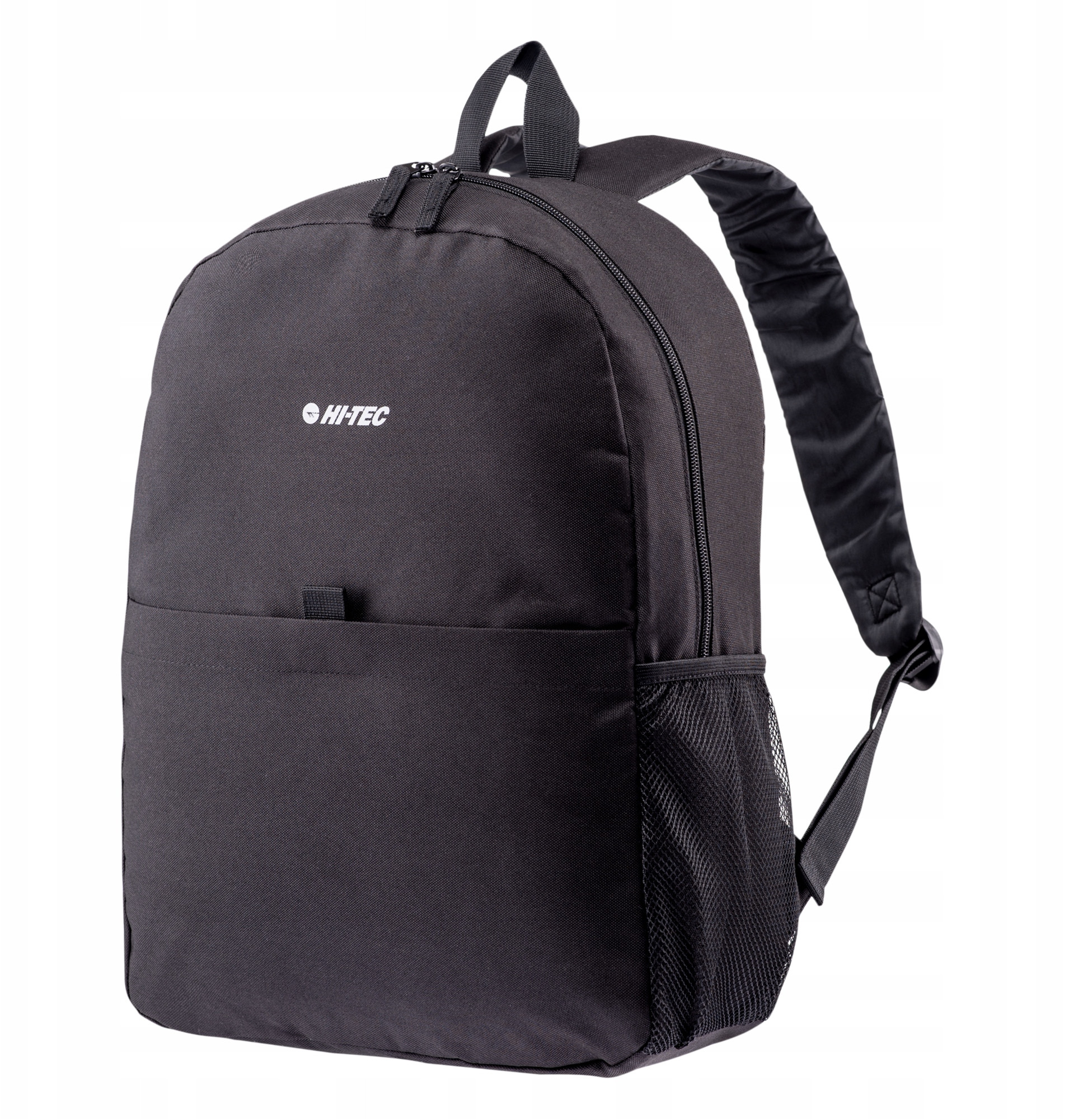 Pojemność i wymiary plecaka EILLINO JR L