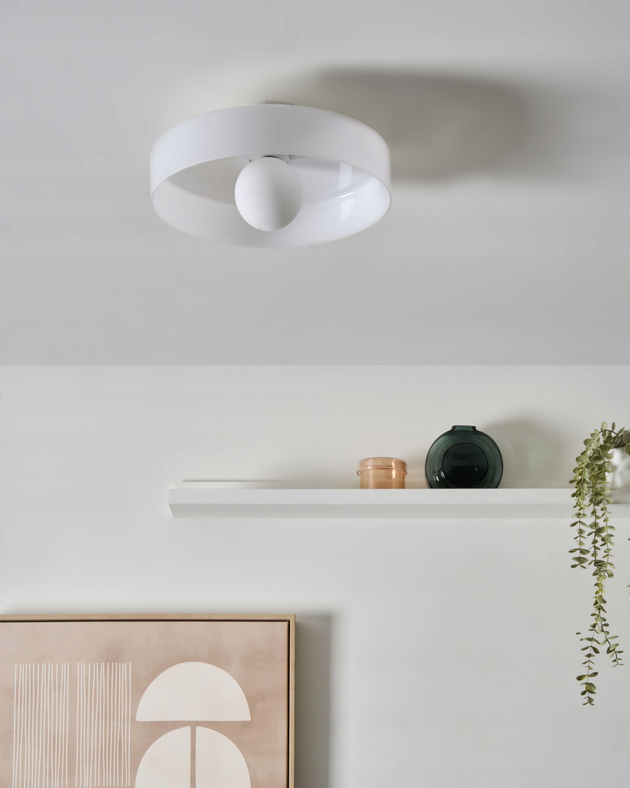 Nowoczesny design i praktyczne zastosowanie