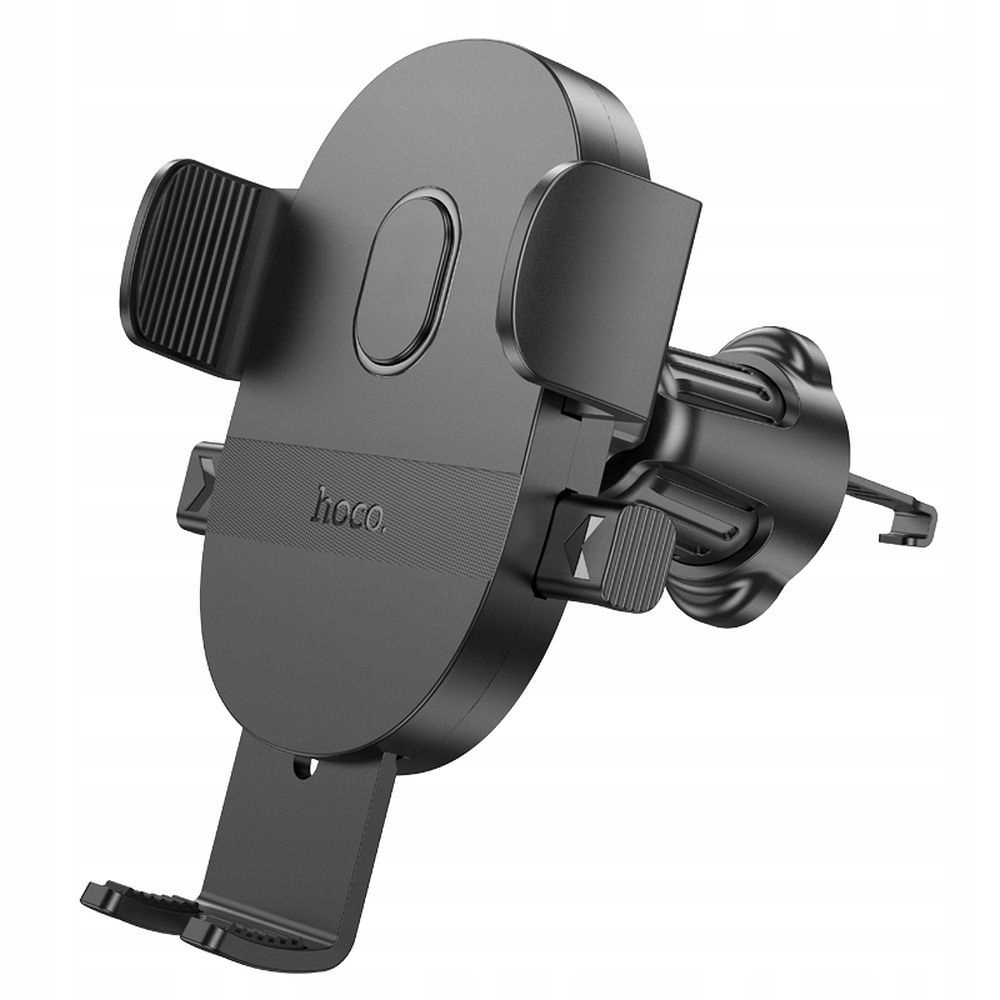 Ochrona przed zarysowaniami dzięki specjalnym wstawkom