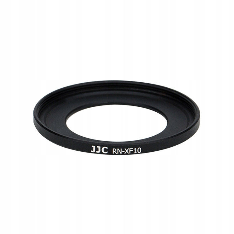 Wysokiej jakości materiał – Aluminium dla trwałości i niezawodności