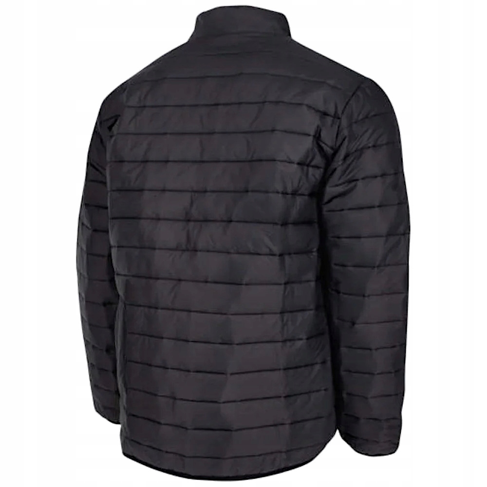 Innowacyjne funkcje ogrzewania dla maksymalnego komfortu