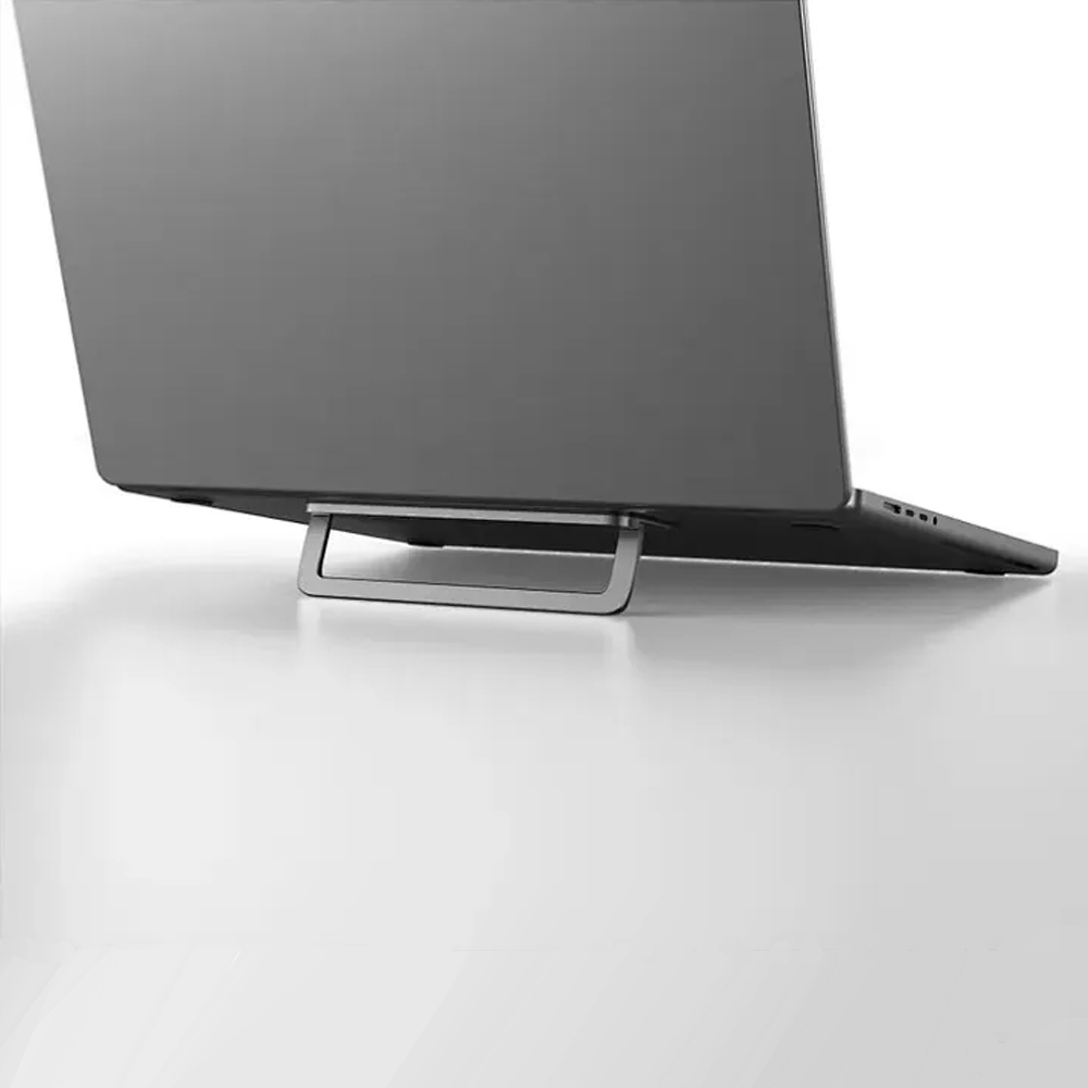 Eleganckie matowe wykończenie z wysokiej jakości aluminium