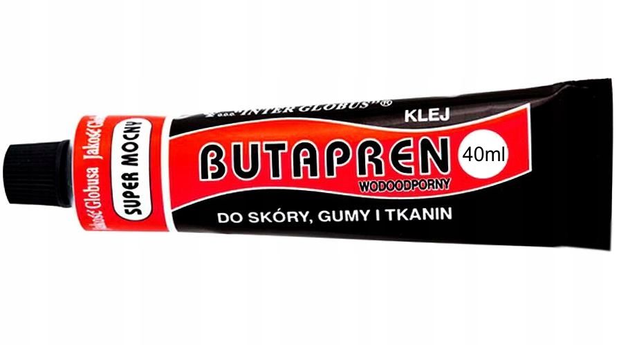 Cechy produktu – trwałość i łatwość użycia