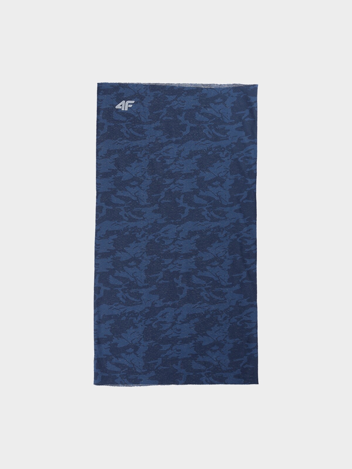 Lekki i pakowny komin - idealny na każdą przygodę