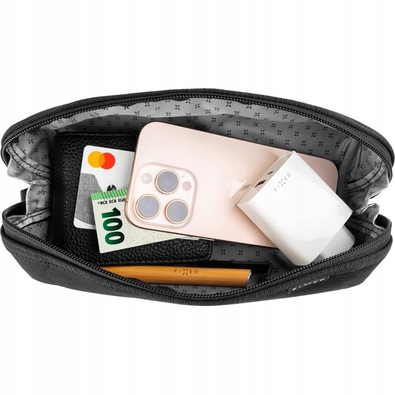 Pojemność i funkcjonalność – wszystko w zasięgu ręki