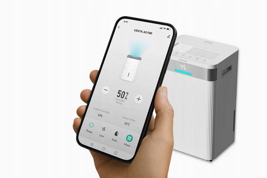 Rodzaje filtrów do odkurzaczy – co wybrać?