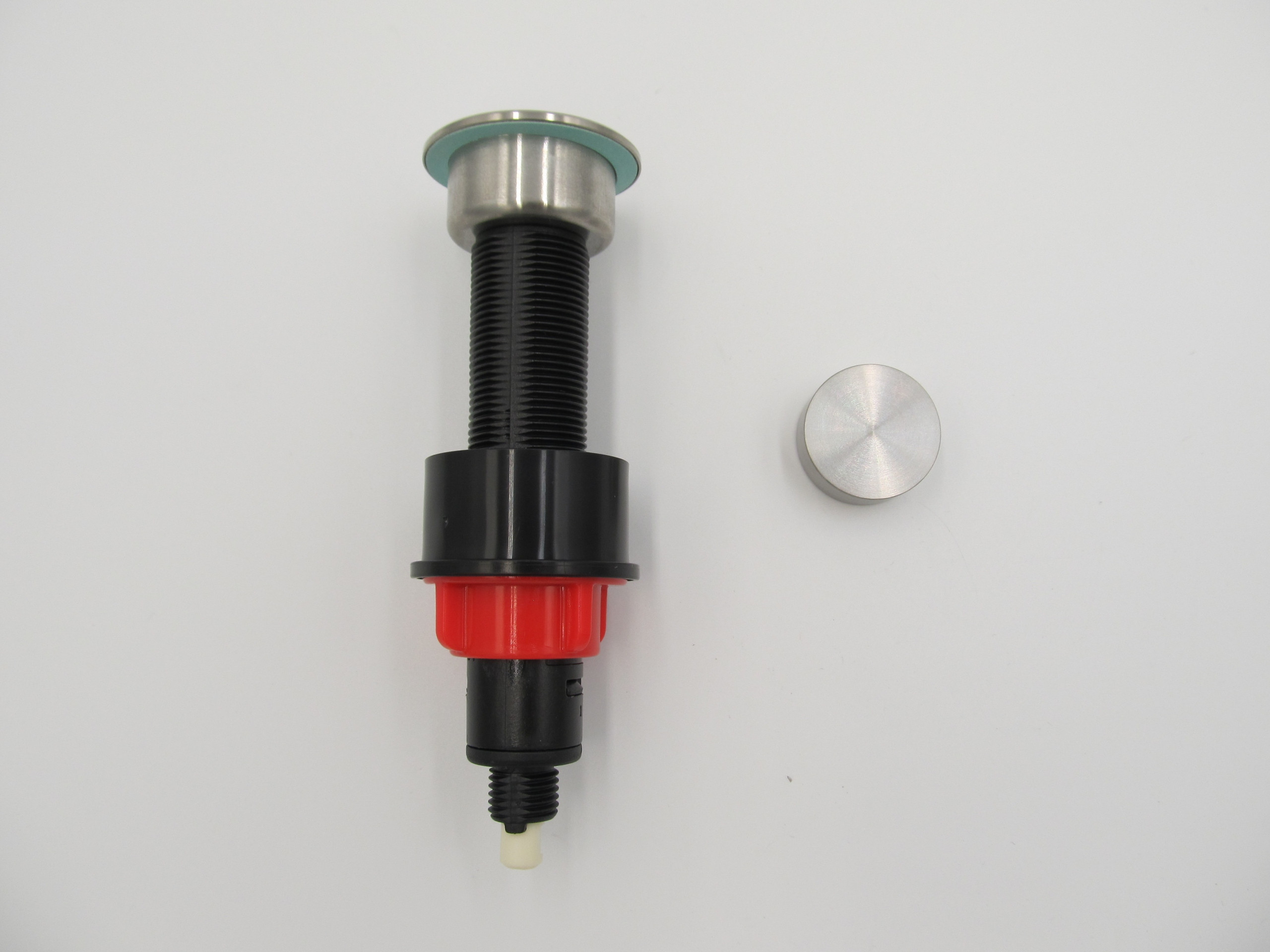 Dedykowany do korka automatycznego Grey Line