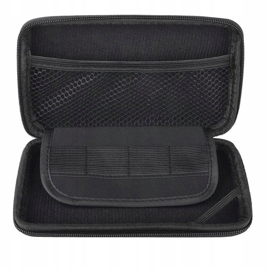 Przechowywanie Różnorodnych Urządzeń Elektronicznych