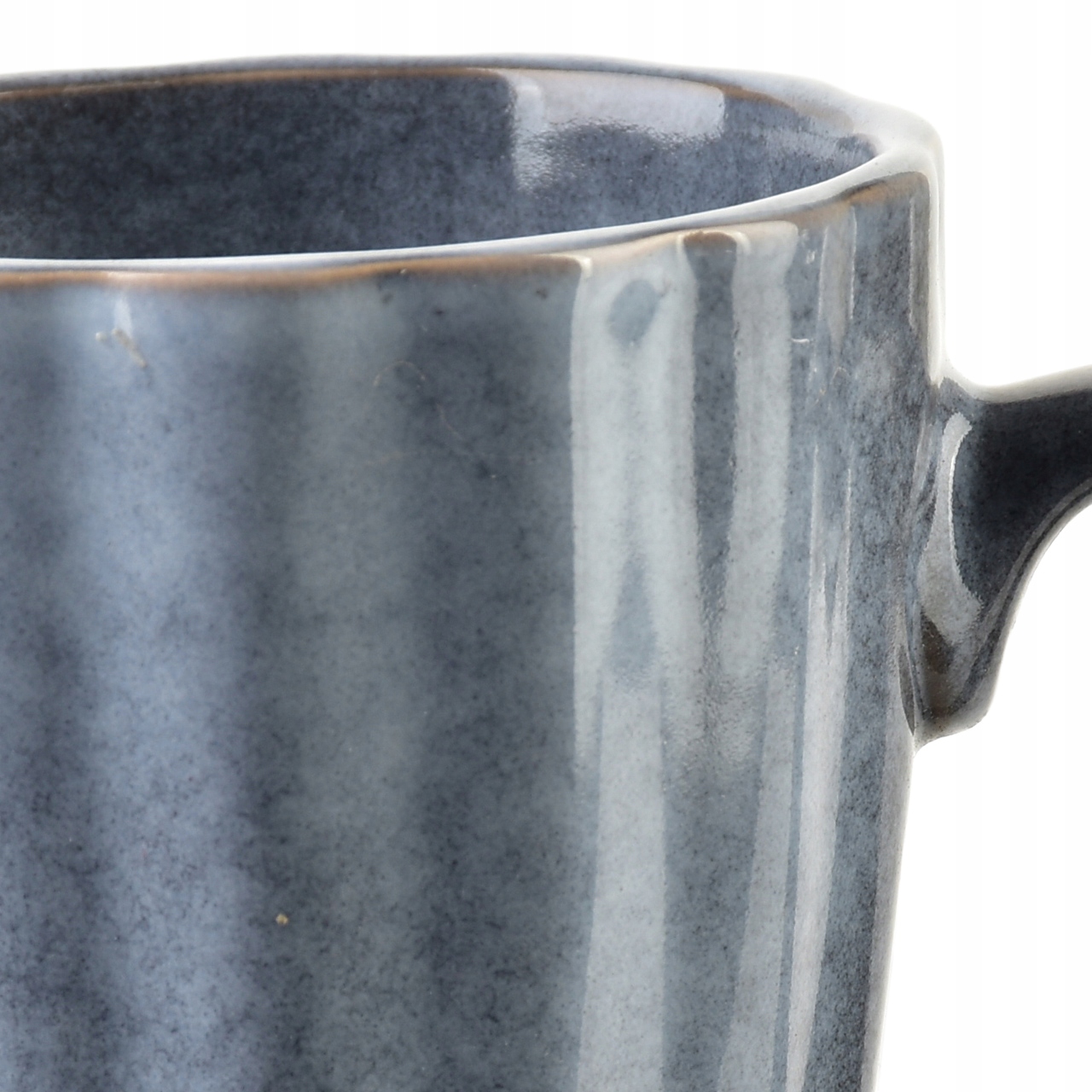 Ciekawy design – Prosta forma z charakterem