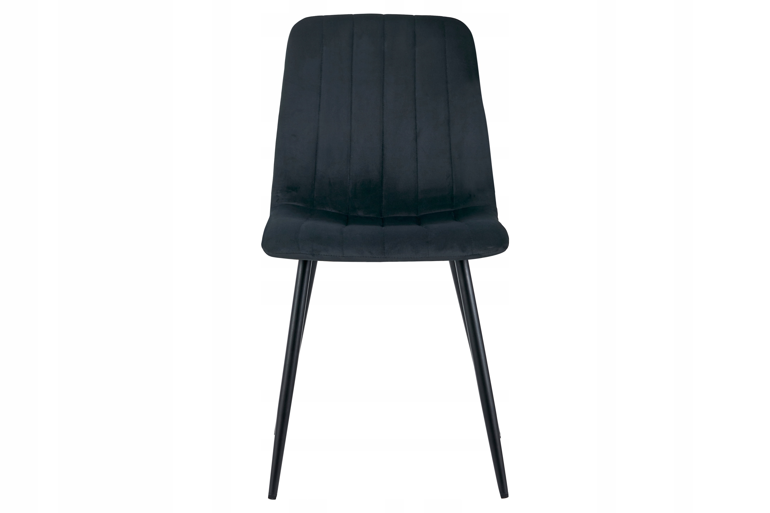 Nowoczesny design i uniwersalne zastosowanie