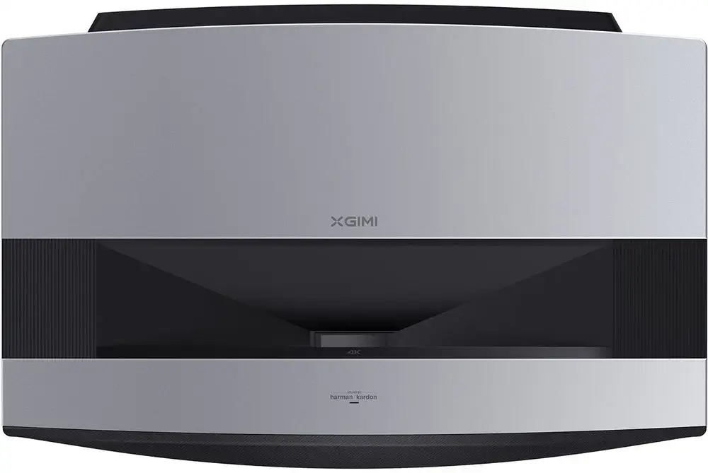 Funkcje inteligentne: Android TV i ChromeCast