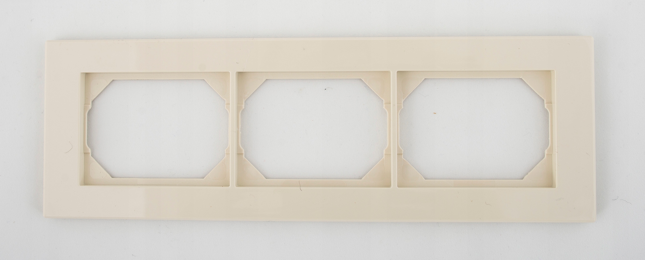 Stylowy kolor beżowy – Idealne dopasowanie do każdego wnętrza