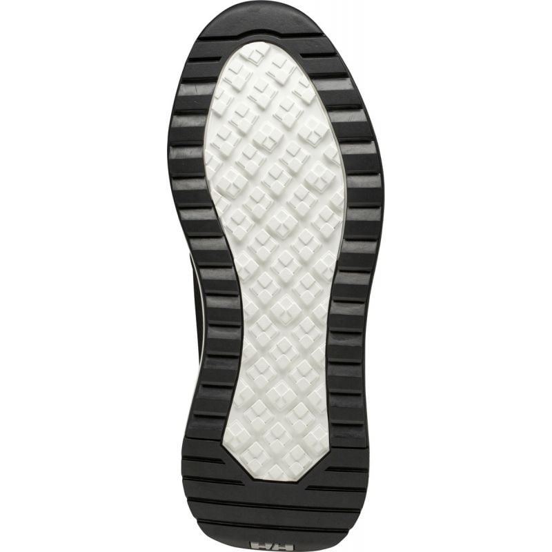 Doskonała przyczepność dzięki technologii HH Max-Grip