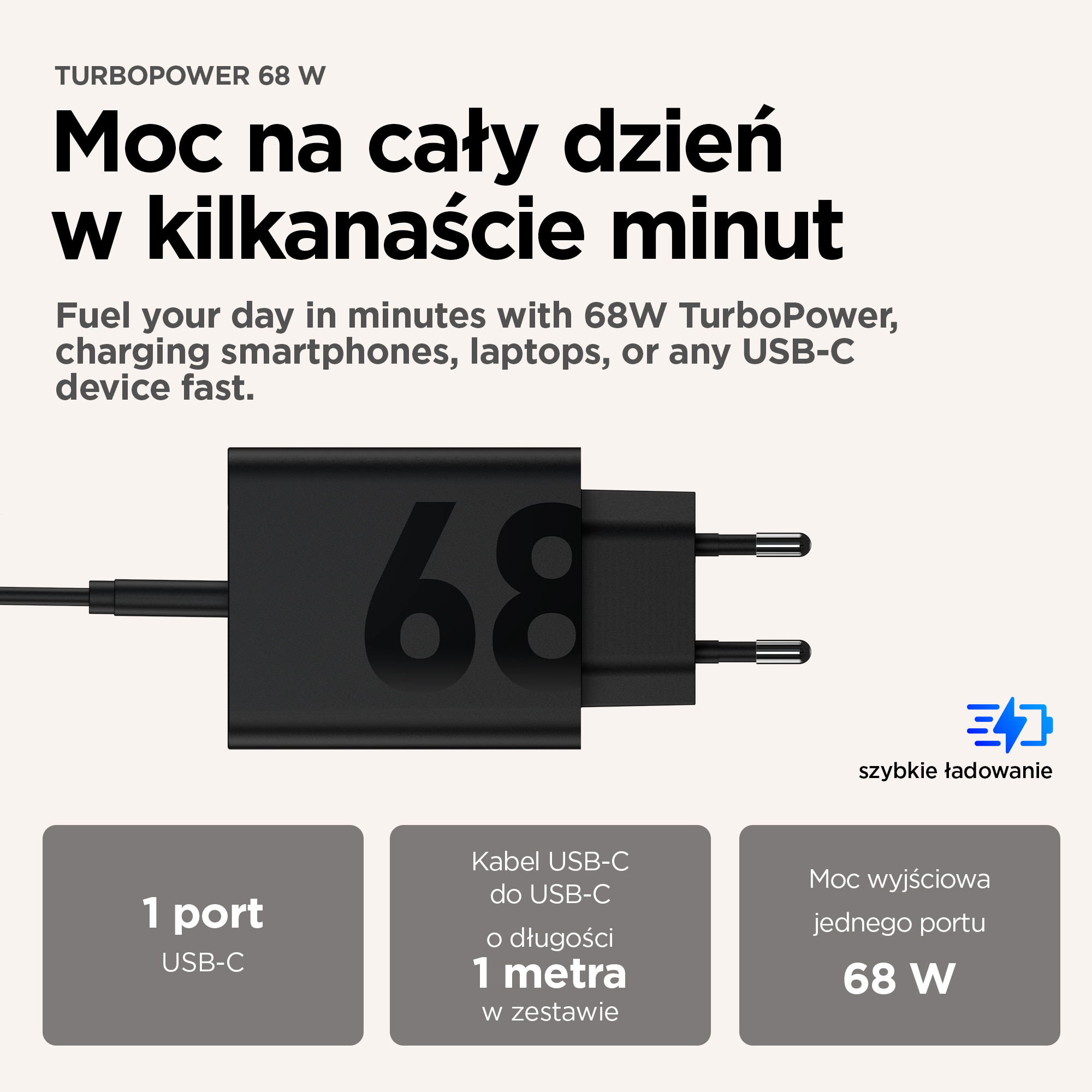 Bezpieczeństwo użytkowania – Certyfikat CE dla Twojego spokoju