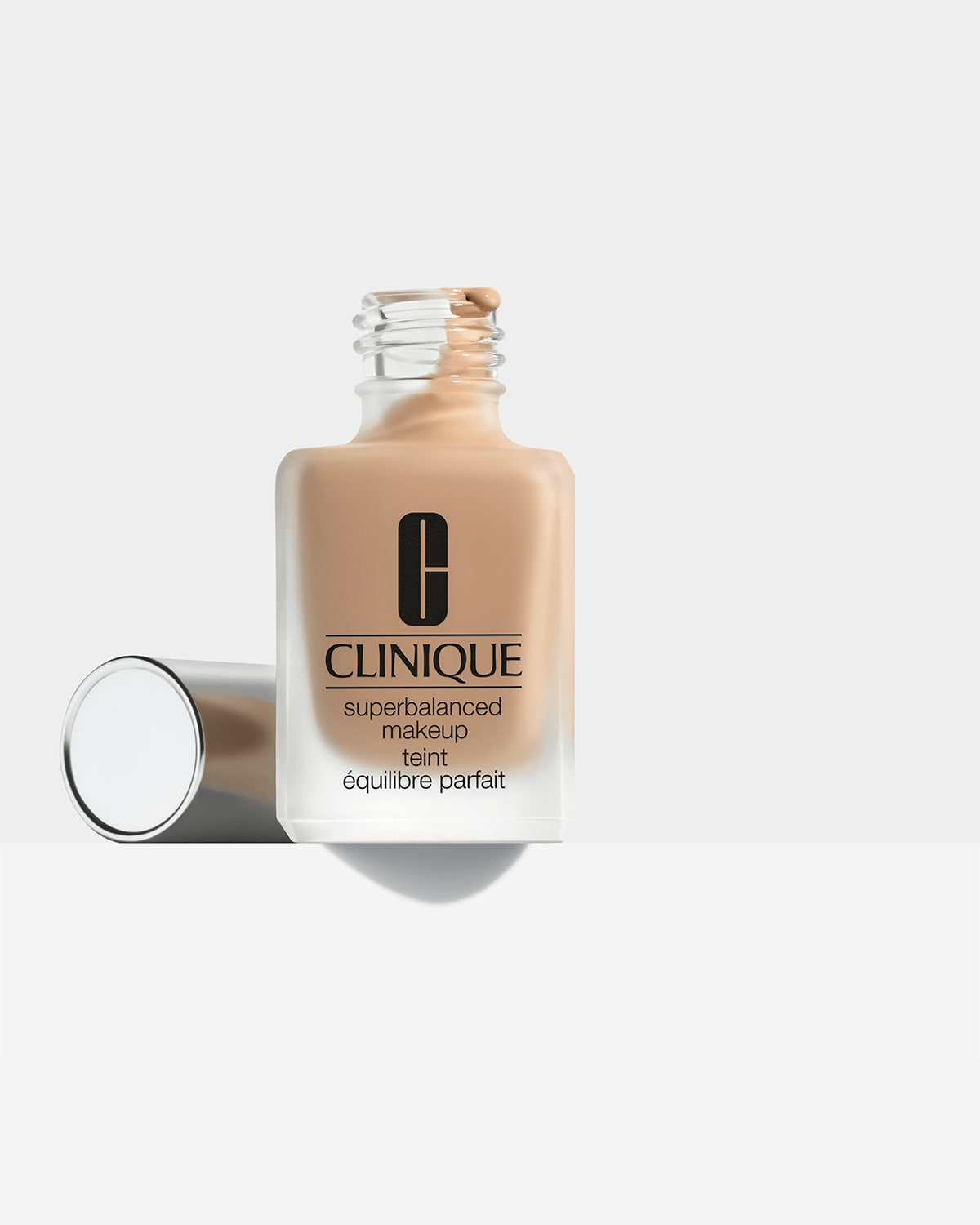 Składniki aktywne i ich działanie na skórę
