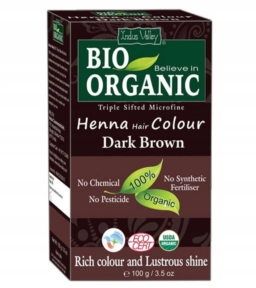 Sposób użycia i zalecenia