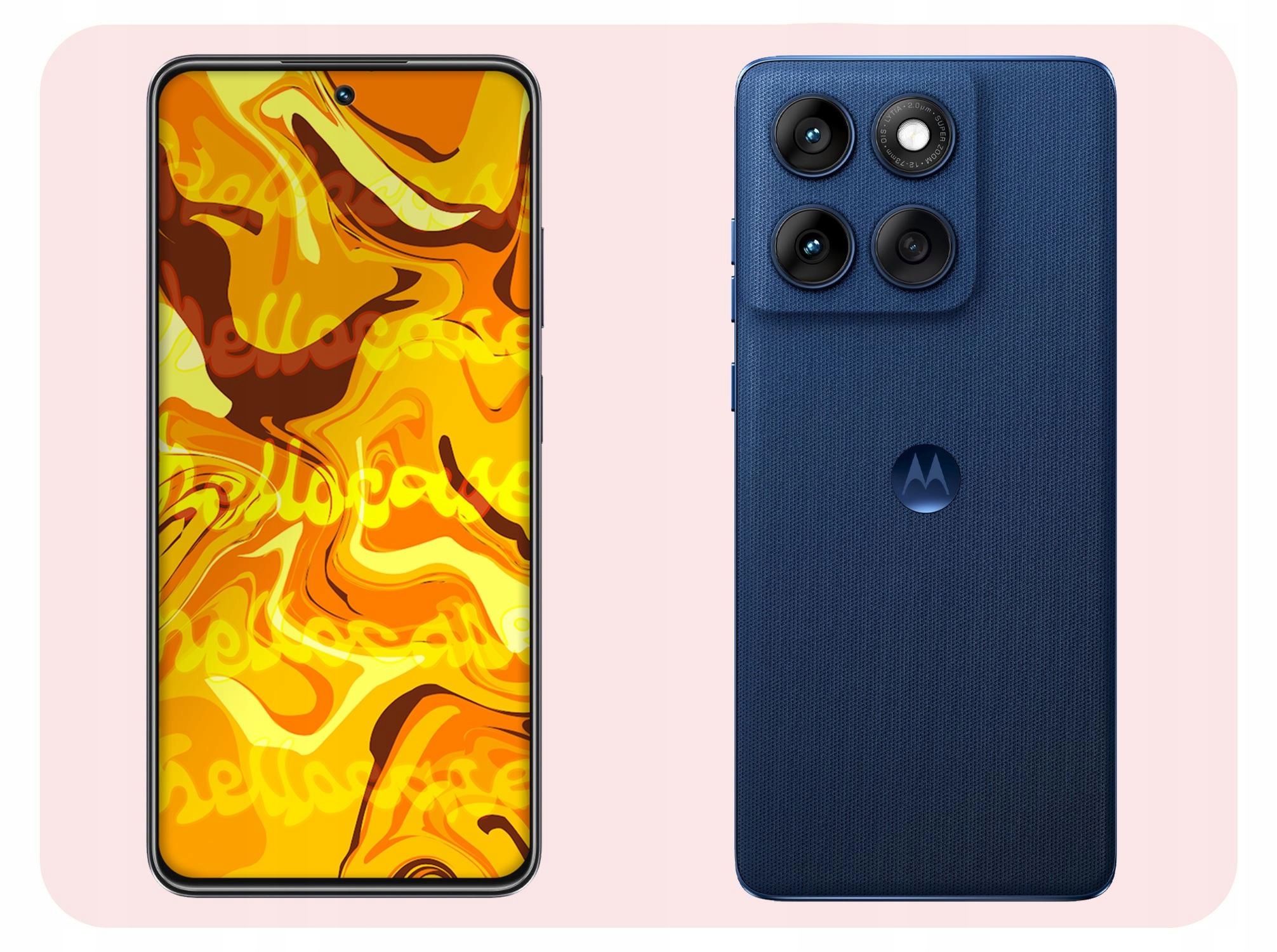 Zweryfikuj Swój Model Telefonu – Pasujące i Niepasujące Modele