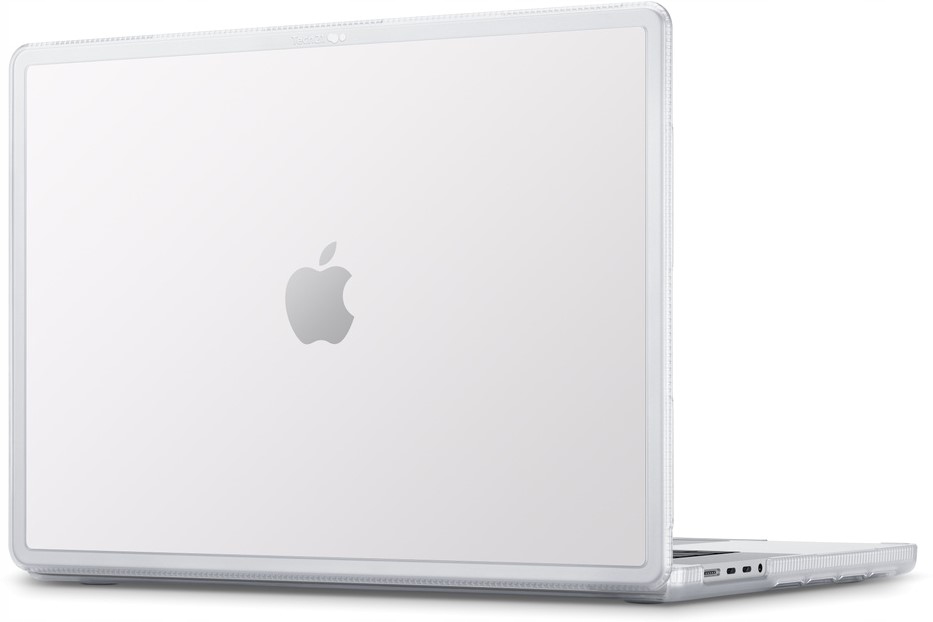 Ochrona przed uderzeniami - testowane w laboratoriach