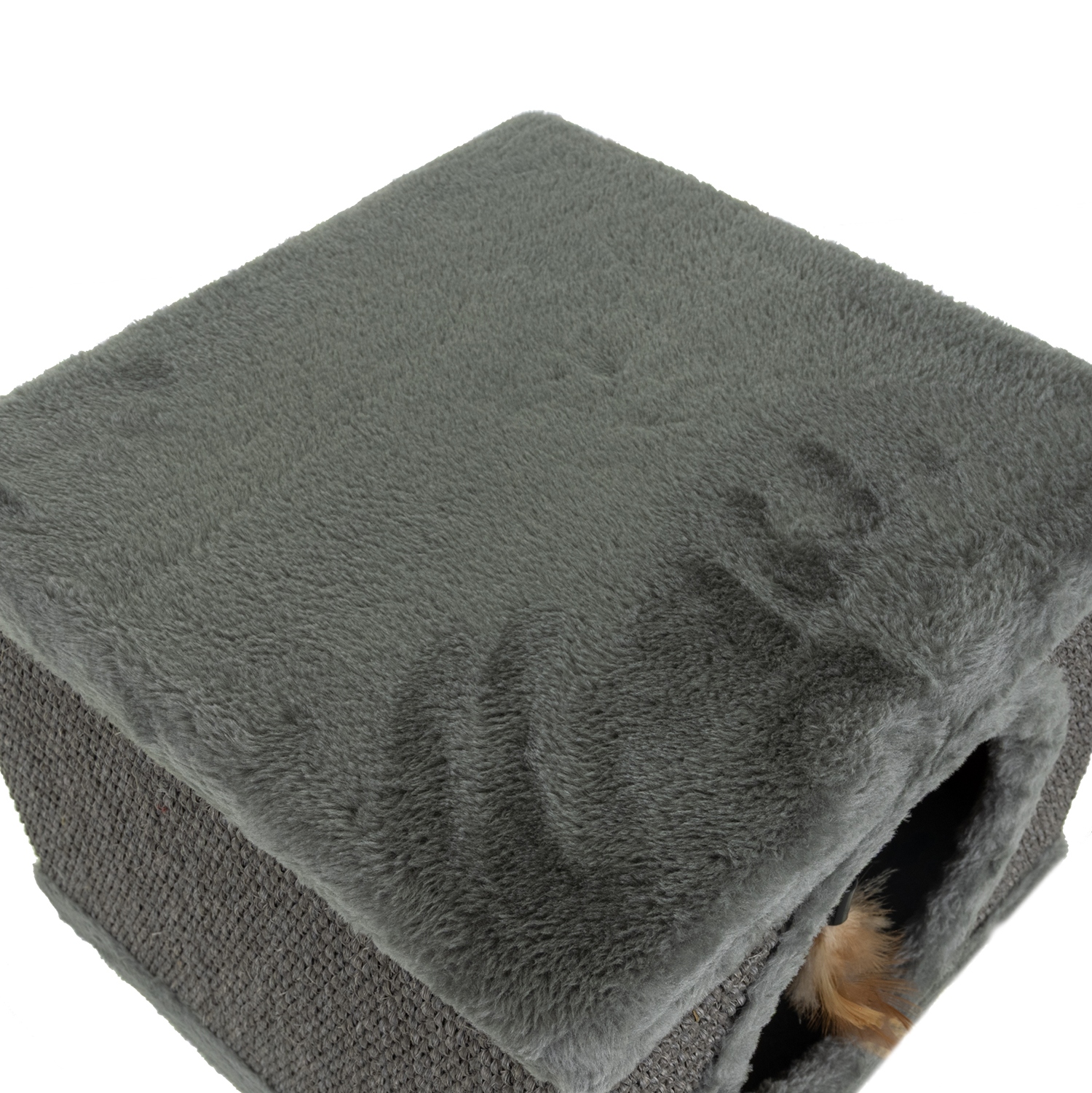 Nowoczesny design i łatwe czyszczenie