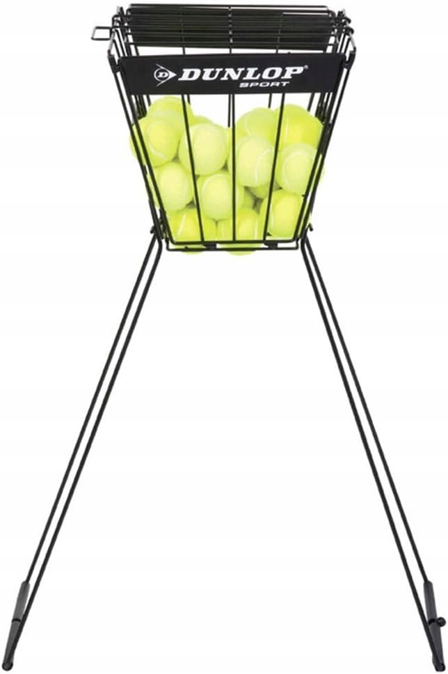 Wymiary kosza – Optymalne rozmiary dla wygody użytkowania