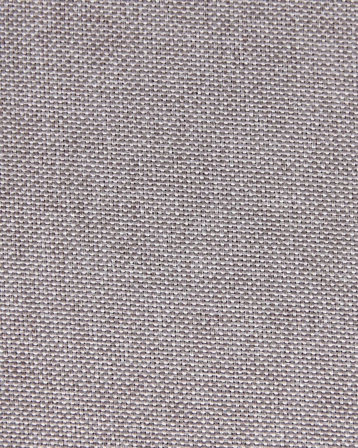 Materiały łatwe w pielęgnacji i trwałe