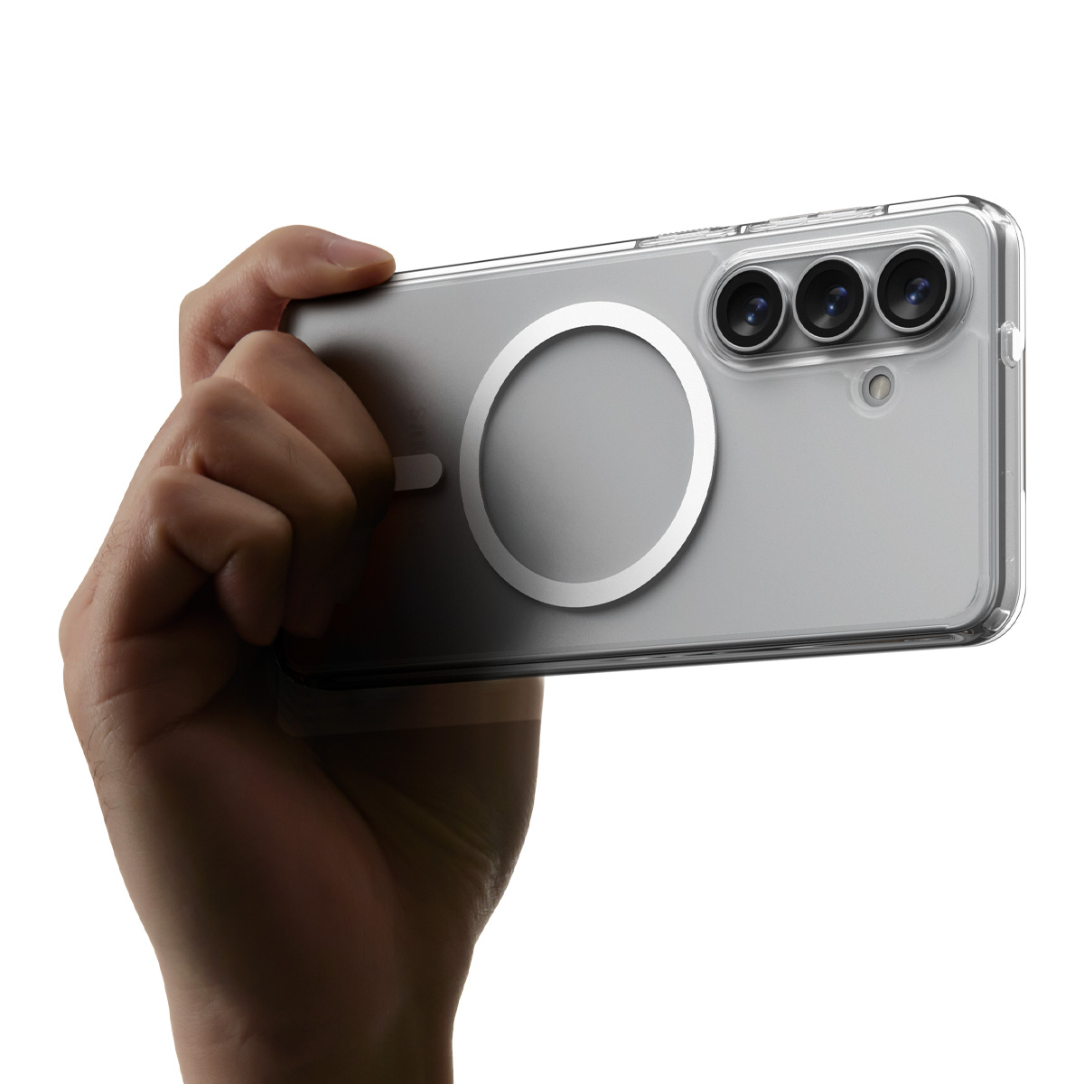 Waga i materiały – trwałość i lekkość w jednym