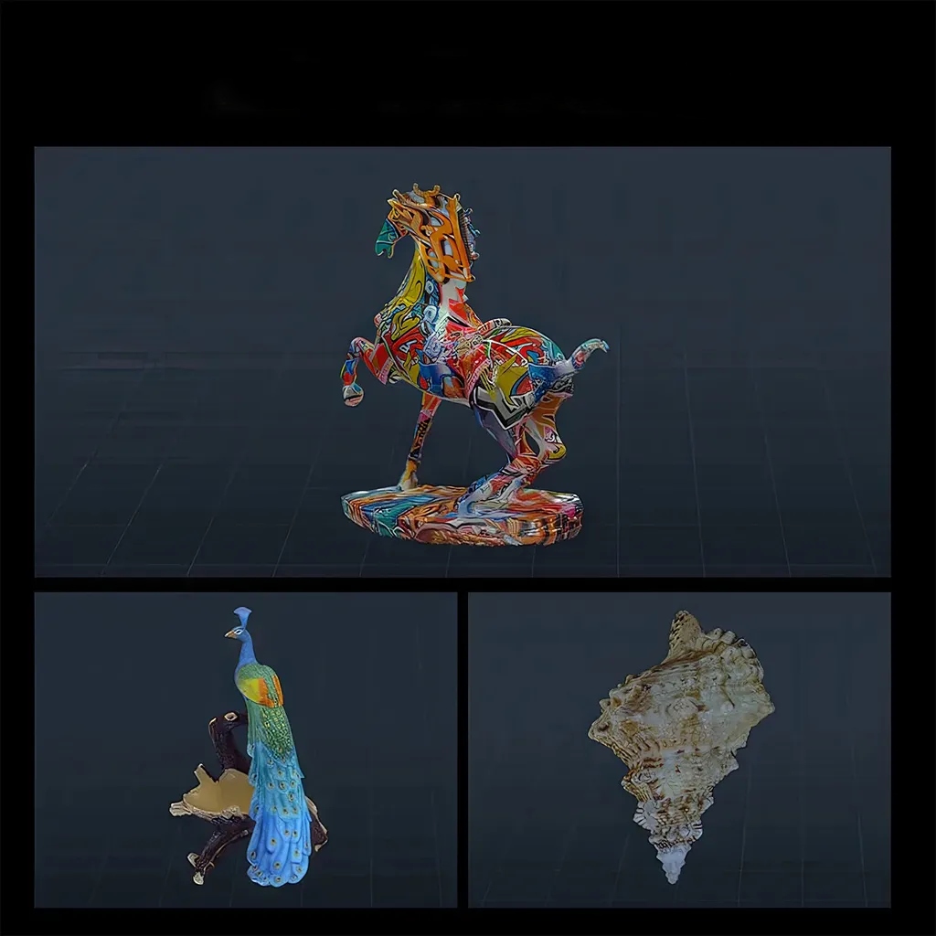 Wszechstronność zastosowań w różnych warunkach